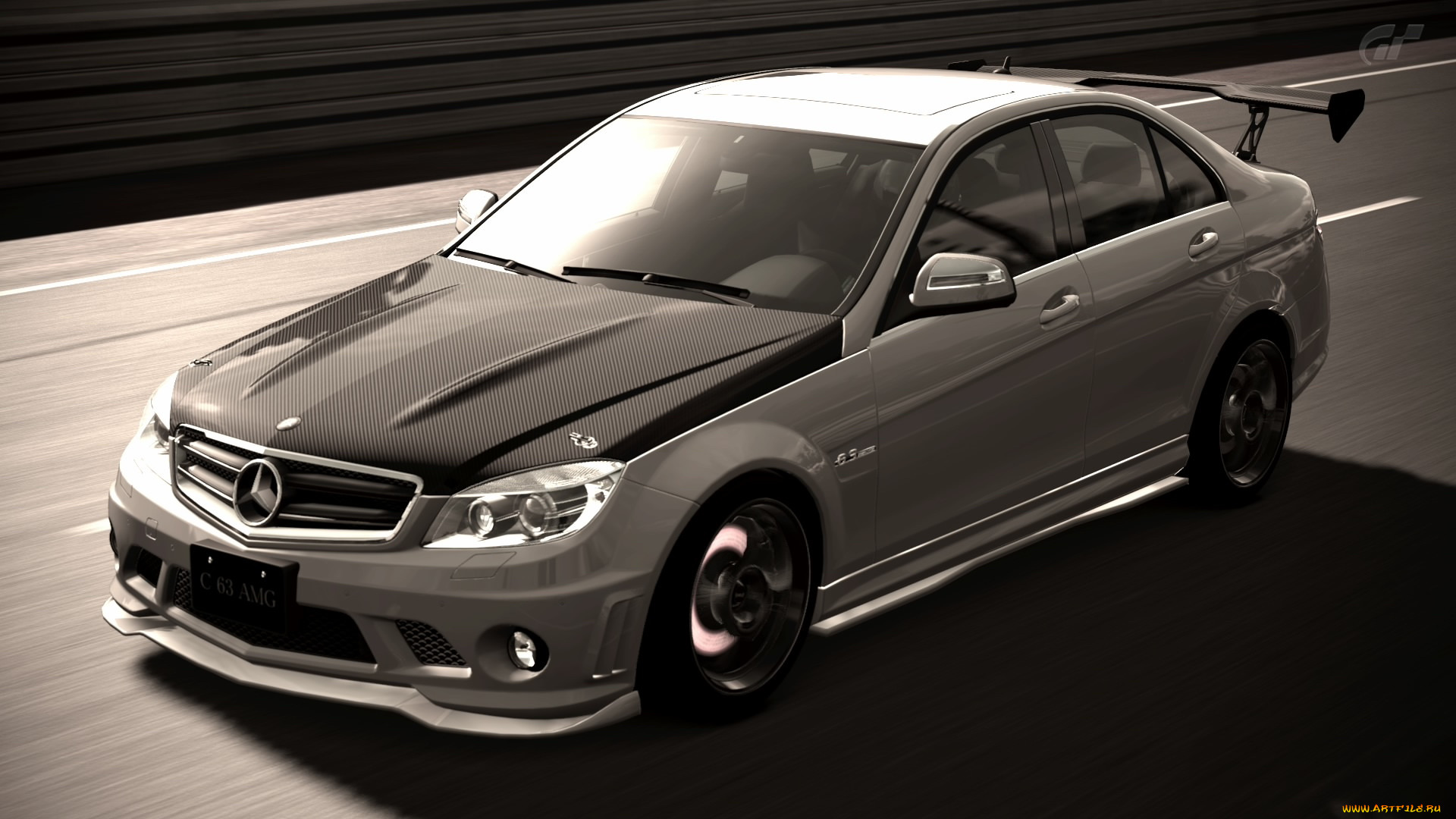 , mercedes, benz